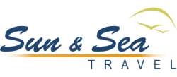 Sun and Sea Travel