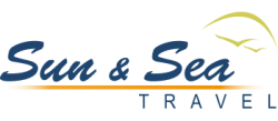 Sun and Sea Travel