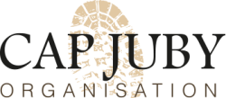 Cap Juby Organisation