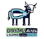 Buenos Aires