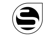 Sportsdeco Logo