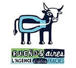 Buenos Aires